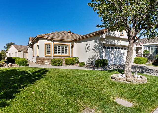 Property at 714 Cherry Hills Ln, Rio Vista, CA 94571, 2 beds, 2 baths