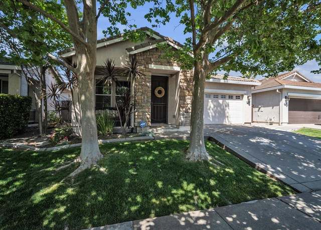 Property at 5948 Bridgecross, Sacramento, CA 95835, 3 beds, 2 baths