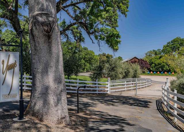 Property at 10120 Shenandoah Rd, Plymouth, CA 95669, 3 beds, 3.5 baths
