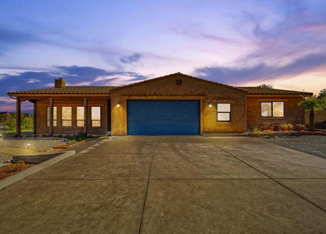 Property at 6061 Wind River Dr, Valley Springs, CA 95252, 3 beds, 2.5 baths