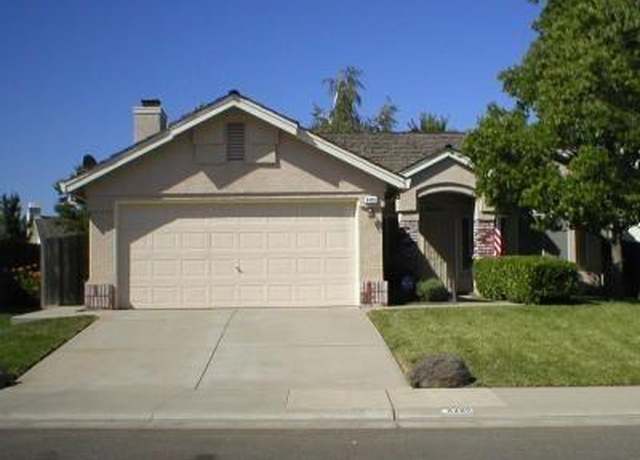 Property at 8405 Cassatt Way, Sacramento, CA 95828, 3 beds, 2 baths