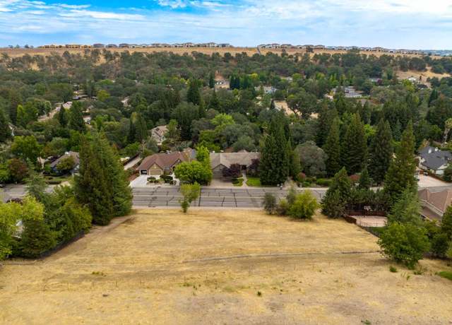 Property at 3962 Rawhide Rd, Rocklin, CA 95677