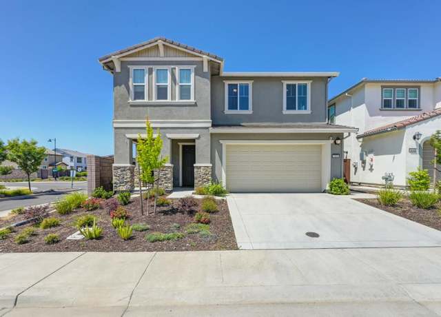 Property at 4456 Tucker Dr, Folsom, CA 95630, 4 beds, 2.5 baths