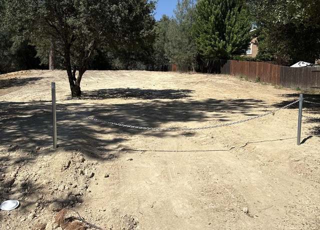 Property at 3 Pearl Pl, Diamond Springs, CA 95619