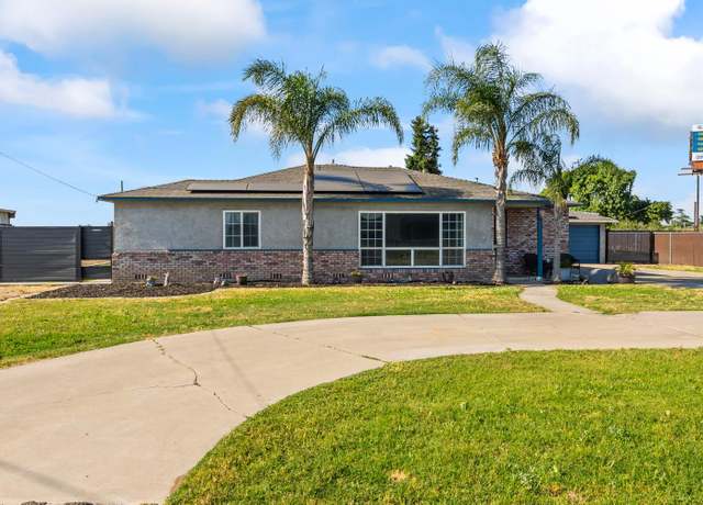 Property at 5958 E Lathrop Rd, Manteca, CA 95336, 3 beds, 2.5 baths