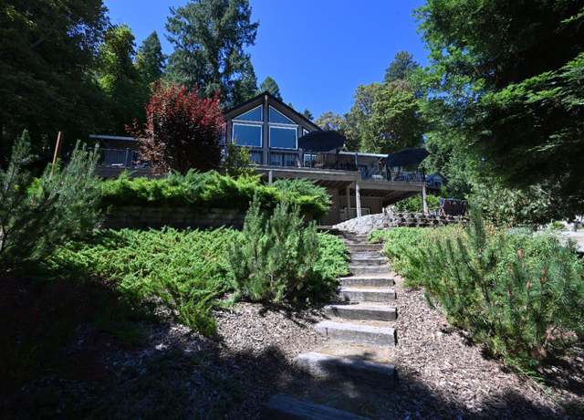 Property at 26370 Golf View Ln, Pioneer, CA 95666, 3 beds, 3 baths