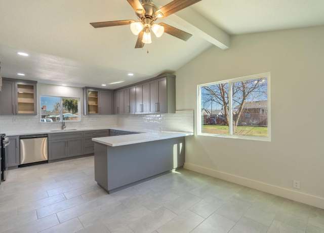 Property at 4112 Anna Ave, Keyes, CA 95328, 3 beds, 3 baths