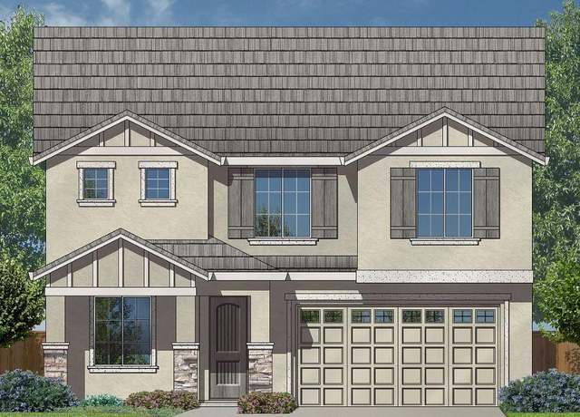 Property at 3515 Ramhorn Ridge Ct, Rocklin, CA 95765, 4 beds, 4 baths