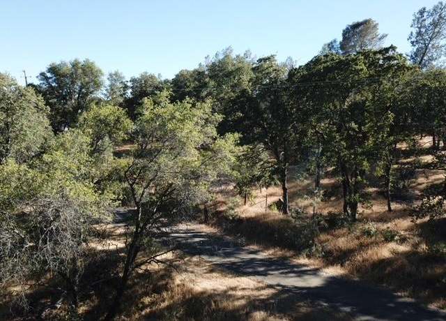 Property at 0 Redhill Way, Browns Valley, CA 95918