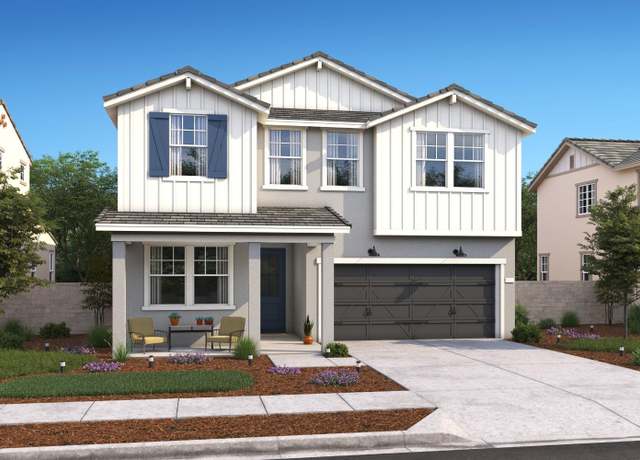 Property at 96 Pomace Dr, Lodi, CA 95240, 3 beds, 3 baths