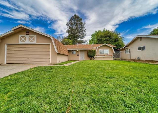 Property at 779 Regent Loop, Yuba City, CA 95991, 3 beds, 1 bath