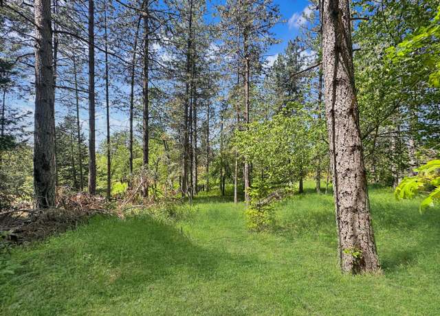 Property at 44 Woolley Rd, Colfax, CA 95713