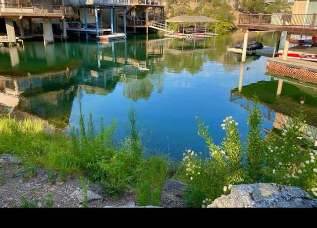Property at 554 Sunrise Rd, Copperopolis, CA 95228