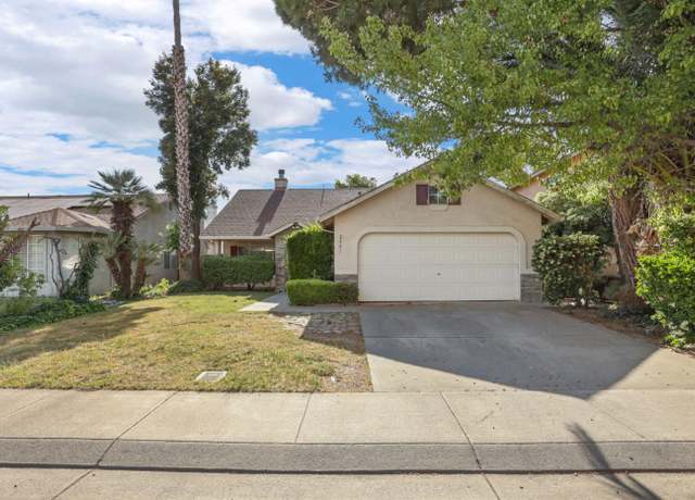 Property at 2405 S Fresno Ave, Stockton, CA 95206, 3 beds, 2 baths