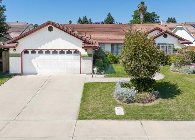 Property at 1747 Donald Ct, Yuba City, CA 95993, 3 beds, 2 baths