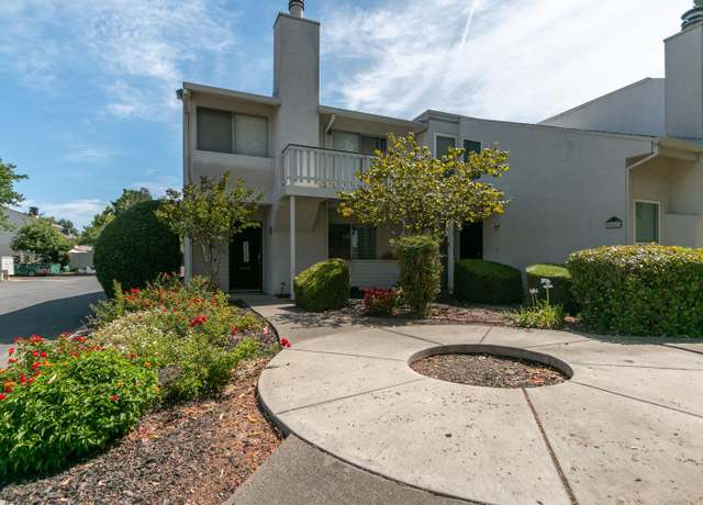Property at 5861 Sperry Dr, Citrus Heights, CA 95621, 3 beds, 2.5 baths