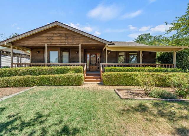 Property at 12217 Keating Rd, Wilton, CA 95693, 3 beds, 2 baths