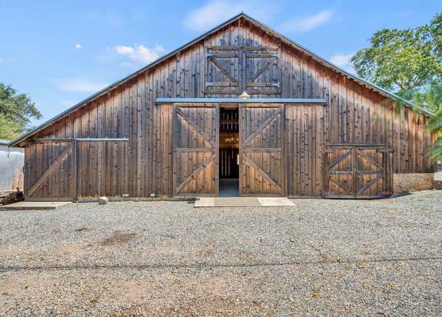 Property at 12217 Keating Rd, Wilton, CA 95693, 3 beds, 2 baths