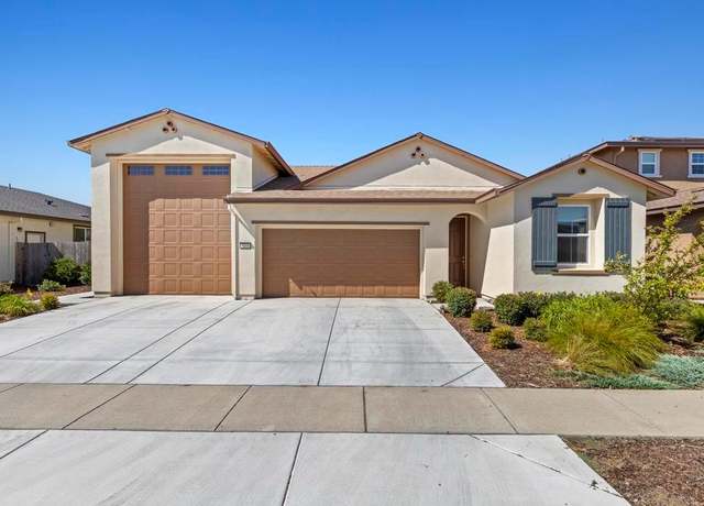 Property at 1555 Gelderlander Way, Olivehurst, CA 95961, 3 beds, 2 baths
