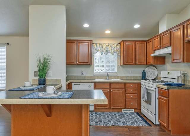 Property at 1281 Pleasant Valley Rd #52, Diamond Springs, CA 95619, 2 beds, 2 baths