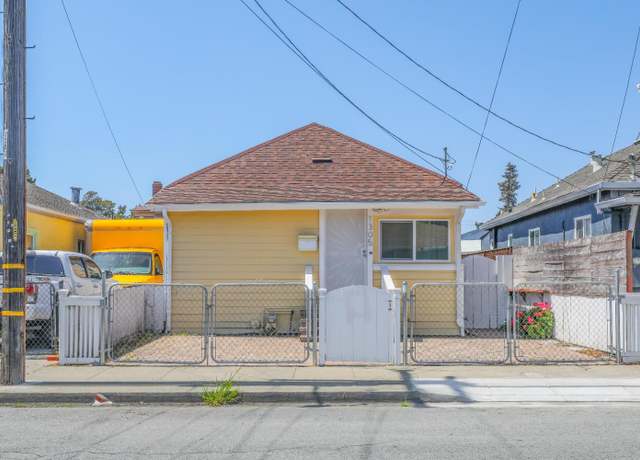 Property at 1305 144th Ave, San Leandro, CA 94578, 2 beds, 2.5 baths