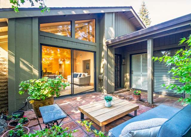 Property at 715 E Ranch Rd, Sacramento, CA 95825, 2 beds, 2 baths