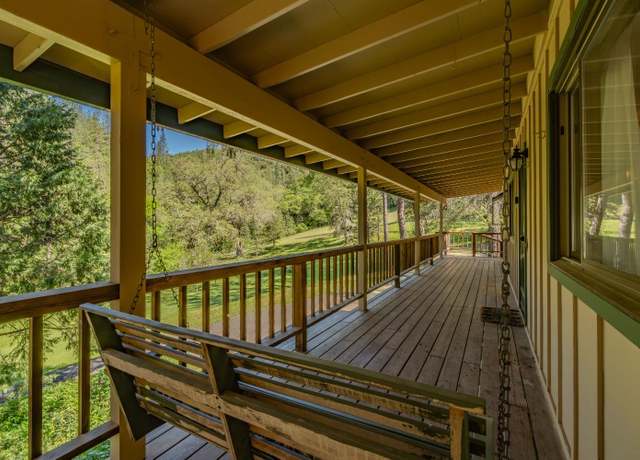 Property at 19301 Laurel Canyon Rd, Sutter Creek, CA 95685, 3 beds, 3 baths