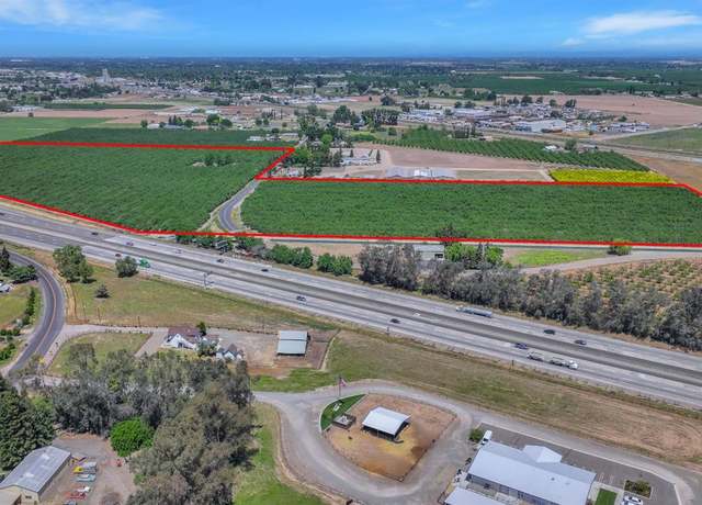 Property at 2901 Youngstown Rd, Turlock, CA 95380, 3 beds, 2 baths