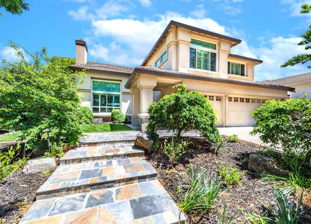 Property at 2813 Sitka Dr, Rocklin, CA 95765, 4 beds, 3 baths