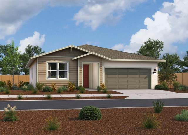 Property at 8553 Caselman Rd, Sacramento, CA 95828, 3 beds, 2 baths