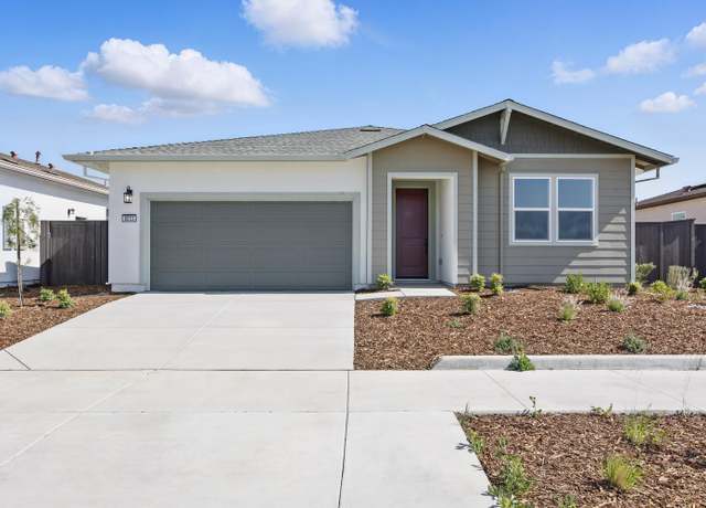 Property at 8553 Caselman Rd, Sacramento, CA 95828, 3 beds, 2 baths