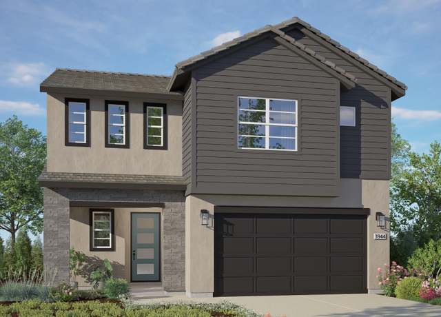 Property at 3061 Bosworth St, Lathrop, CA 95330, 5 beds, 4.5 baths