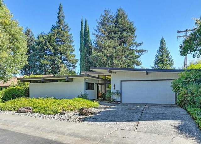 Property at 436 Citadel Dr, Davis, CA 95616, 5 beds, 2 baths