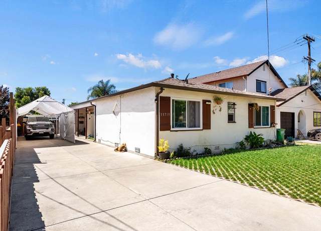 Property at 33721 12th St, Union City, CA 94587, 4 beds, 2 baths