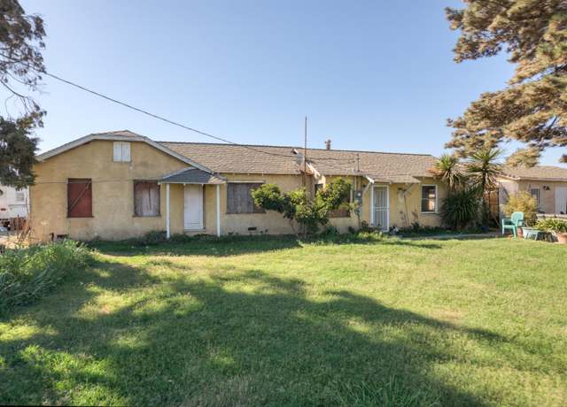Property at 8930 Rice Rd, Oakdale, CA 95361, 3 beds, 2 baths