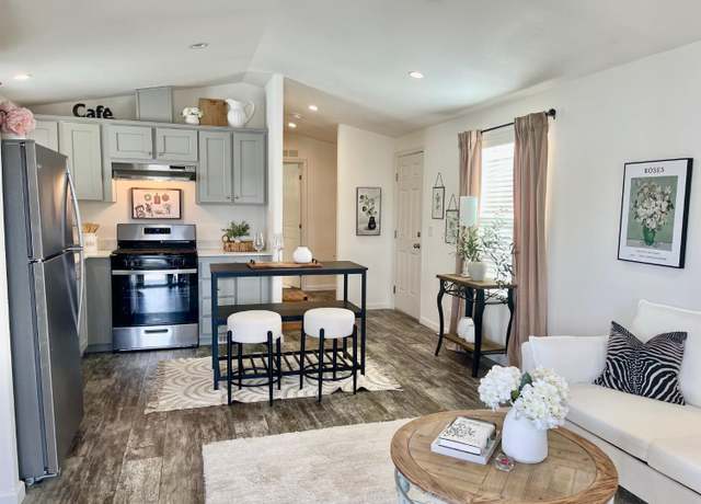 Property at 116 Hedy Ln, Davis, CA 85618, 1 bed, 1 bath