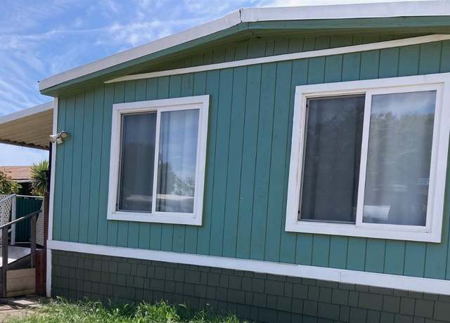Property at 5100 N Highway 99 #194, Stockton, CA 95212, 3 beds, 2 baths