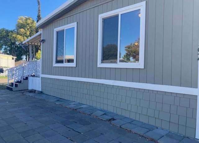 Property at 5100 N Highway 99 #194, Stockton, CA 95212, 3 beds, 2 baths
