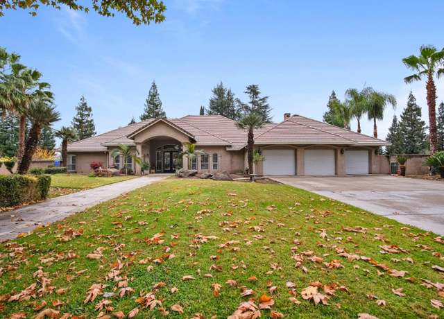 Property at 3308 Printemps Dr, Modesto, CA 95356, 5 beds, 4.5 baths