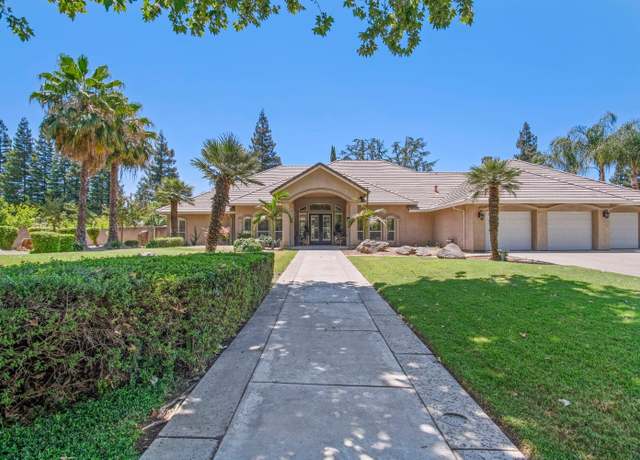 Property at 3308 Printemps Dr, Modesto, CA 95356, 5 beds, 4.5 baths