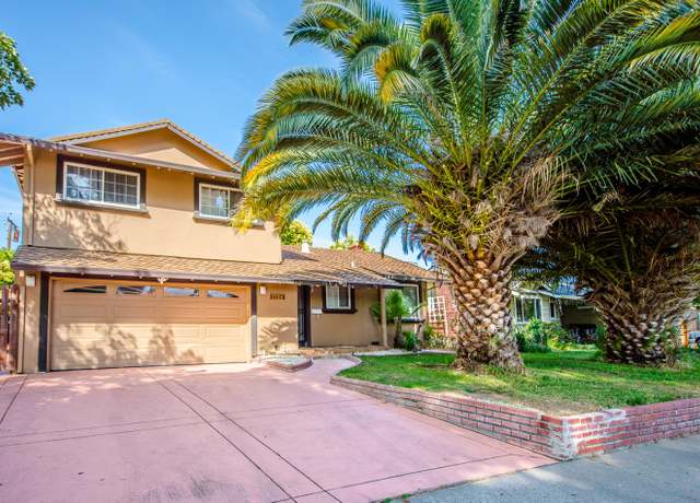 Property at 7725 Manet Pkwy, Sacramento, CA 95823, 3 beds, 2.5 baths