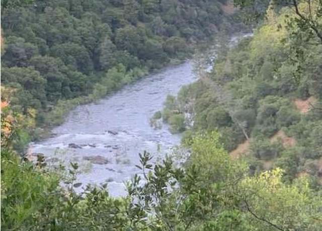Property at 11651 Rock Creek Rd, Placerville, CA 95667
