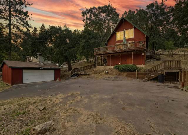 Property at 20203 Moon Beam Cir, Tuolumne, CA 95379, 1 bed, 1 bath