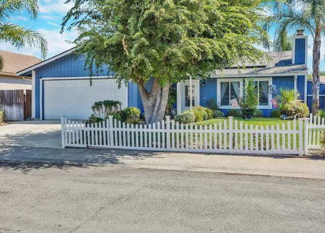 Property at 6544 Sunview Way, Rio Linda, CA 95673, 3 beds, 2 baths