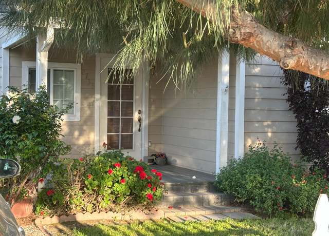 Property at 2733 California St, Sutter, CA 95982, 1 bed, 1 bath