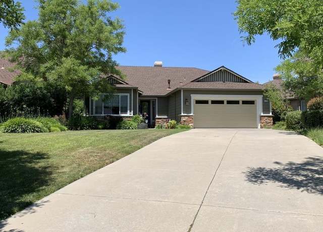 Property at 176 Quail Meadow Ct, Copperopolis, CA 95228, 2 beds, 2 baths