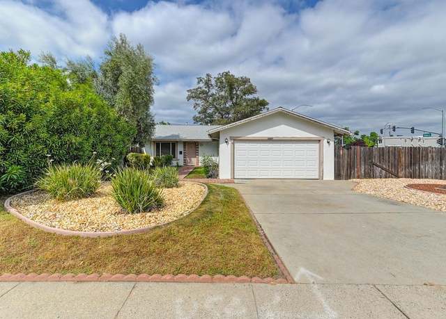 Property at 3900 Avante, Sacramento, CA 95826, 3 beds, 1 bath