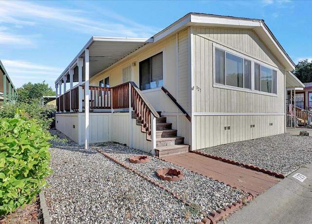Property at 125 Kristin Dr #34, Wheatland, CA 95692, 2 beds, 2 baths