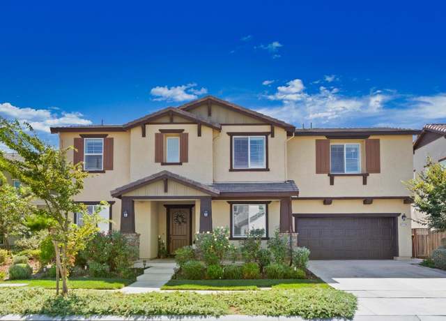Property at 17738 Griswold Ct, Lathrop, CA 95330, 6 beds, 6.5 baths