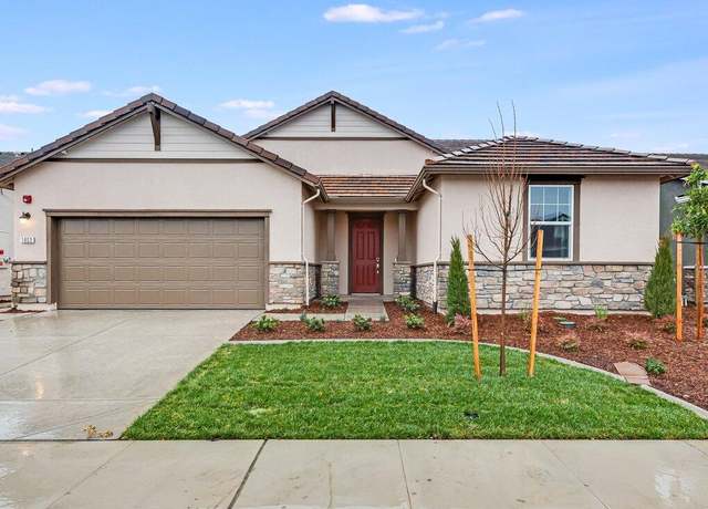 Property at 1603 Red Lake Way, Lincoln, CA 95648, 2 beds, 2.5 baths